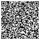 QR code with View Video contacts