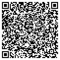 QR code with Hot Bagels contacts