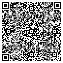 QR code with George J Kafka DDS contacts