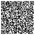 QR code with Irvind Khurana DDS contacts
