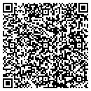 QR code with Central Donuts Inc contacts
