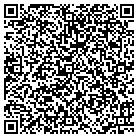 QR code with Dave Rankin Livestock Trnsprtn contacts