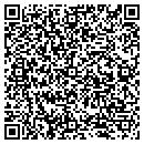 QR code with Alpha-Sylray Corp contacts