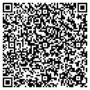 QR code with Finding Forrester contacts