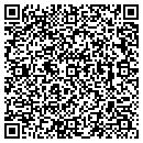 QR code with Toy N Around contacts