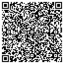 QR code with Garys Tux Shop contacts