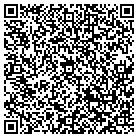QR code with Morris Solomon Ins & Rl Est contacts
