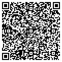 QR code with Kathy Lecube contacts