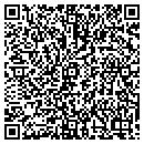 QR code with Doug Buehler Painting contacts