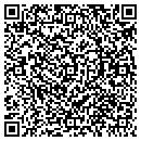 QR code with Remas Liberty contacts