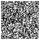 QR code with Custom Crafted Cabinetry contacts