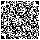 QR code with Lansingburgh Kokorokan Karate contacts