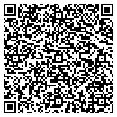 QR code with Sherwin-Williams contacts