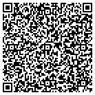 QR code with Harris Roofing Specialists contacts