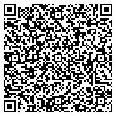 QR code with Fred C Ward contacts