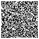 QR code with International 99 Cents contacts