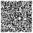 QR code with Security Contractors Service contacts
