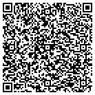 QR code with Brooklyn S Boro Sanitation Off contacts