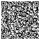 QR code with Fairport Products contacts
