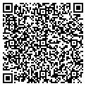 QR code with Crystal Cleaners contacts