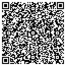 QR code with Saratoga Motor Car Inc contacts