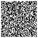 QR code with Bedford International contacts