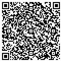 QR code with Duane Weaver contacts