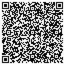 QR code with Dwayne's Custom contacts
