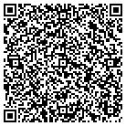QR code with Elwood's Custom Woodworkers contacts