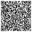 QR code with Track 51 Auto Repair contacts