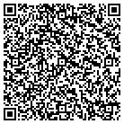 QR code with David Patrick Ohara Atty contacts