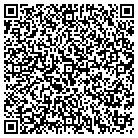 QR code with Great South Beach Share Mgmt contacts
