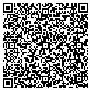 QR code with Watson Plastering contacts