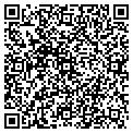 QR code with Marc I Gold contacts