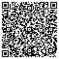 QR code with Pat & Mikes Service contacts