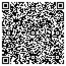 QR code with Shaklee contacts