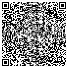 QR code with Sam Woo Chinese Restaurant contacts