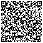 QR code with Kurt & Mert Excavating contacts