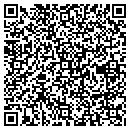 QR code with Twin Forks Moving contacts