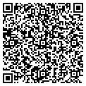 QR code with Town Rides Inc contacts