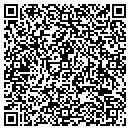 QR code with Greiner Consulting contacts