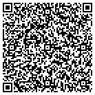 QR code with Investtech Systems Consulting contacts