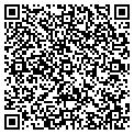 QR code with Burns Design Studio contacts