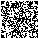 QR code with Portasoft Of Rockland contacts