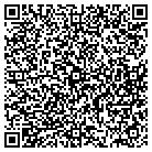 QR code with Bb & C Carpentry & Plumbing contacts