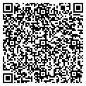QR code with Badge contacts