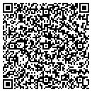 QR code with Beach Salon & Spa contacts