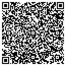 QR code with Post It & Stor It Inc contacts