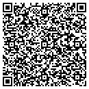 QR code with Doshi Diagnostics contacts