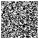 QR code with A & I 24 Hour Towing contacts